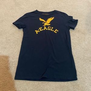 2 for $20 American Eagle Short Sleeve Shirt